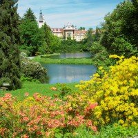 /album/fotogalerie-pruhonicky-zamek-a-park/zamecke-arboretum-pruhonice-jpg1/